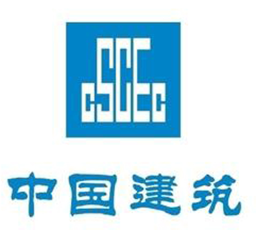 靖州合作伙伴