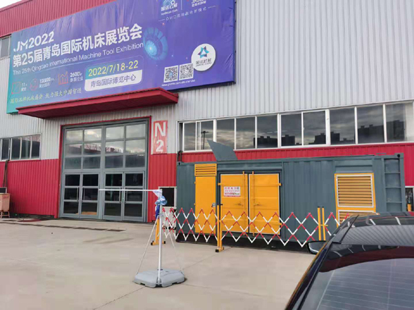 靖州发电机租赁-柴油发电机组不及时维护危害大