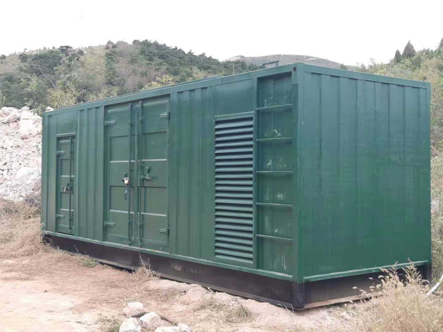 靖州如何对接地系统进行定期检测和维护？