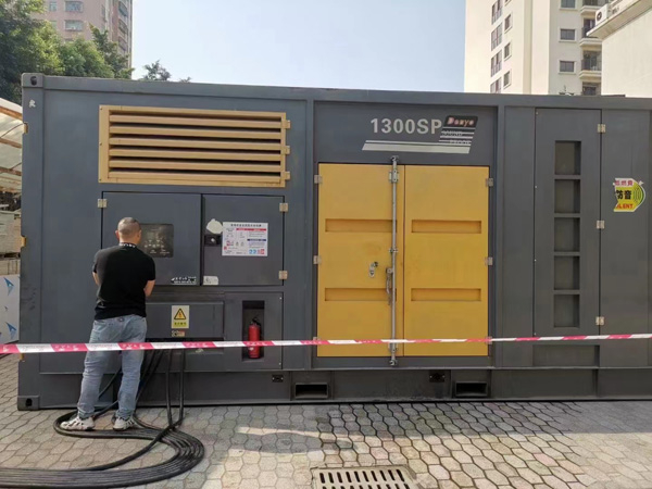 靖州延长空气滤清器使用寿命的注意事项