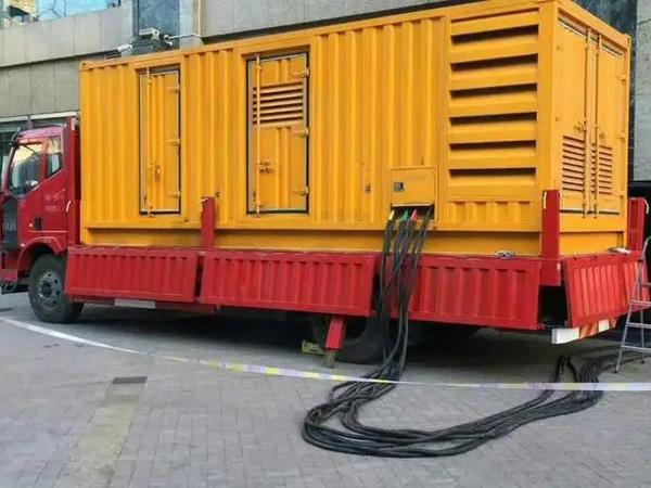 靖州如何确定水冷式机油散热器密封件的规格型号？